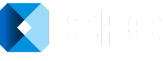 SFC Finanzas