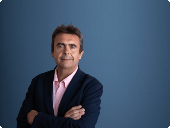 Carlos Ramos Juárez