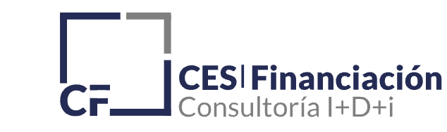 CES