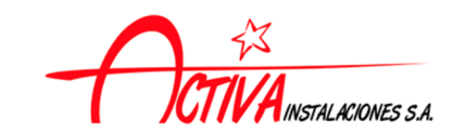 Actiba