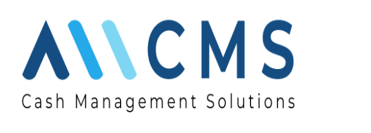 AMCMS