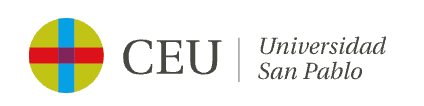 CEU