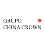 China Crown