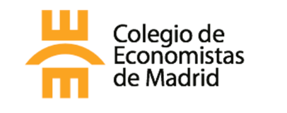 Colegio de Economistas