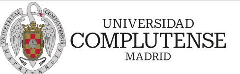 Universidad Complutense