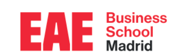 EAE