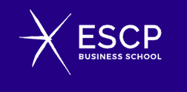 ESCP