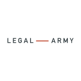 Legal Army