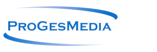 Progresmedia