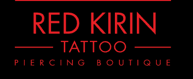 Red Kirin