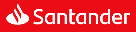 Santander